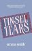 Tinsel Tears