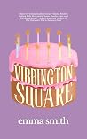 Vibbington Square