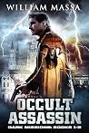 Occult Assassin: ...
