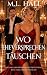 Wo Eheversprechen täuschen:...
