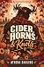 Cider, Hornes and Knots