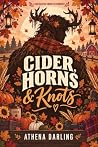 Cider, Hornes and...