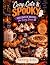Cozy, Cute & Spooky: Hallow...