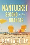 Nantucket Second ...