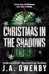 Christmas In the ...