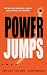 PowerJumps by Tony Child