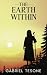The Earth Within (Chains of...