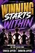 Winning Starts Within