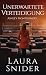 Ashley Montgomery: Unerwart...