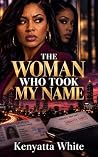 The Woman Who Too...