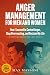 Anger Management for Men an...