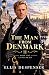 The Man From Denmark: Unmasked