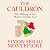 The Cauldron: The Making of the Modern Middle East