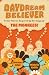 Daydream Believers: Crime S...