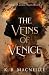 The Veins of Venice