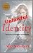 Unlawful Identity: Loyalty ...