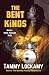 The Bent Kings: 1960s Briti...