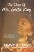 The Story Of Ms. Gertie King
