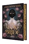 The Fox Bride
