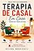 Terapia de Casal: Sessões d...
