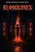 Threadborne Book One: Blood...
