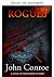 Renegados (Os acordos demoníacos, #10)