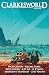 Clarkesworld Issue 240