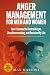 Anger Management for Men an...