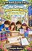 The Great Measurement Mix-Up by Darpan Murly The Great Measurement Mix-Up by Darpan Murly