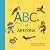 ABCs of ARIZONA