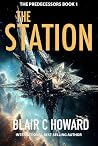The Station