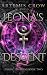 Leona's Descent (Zodiac Ass...