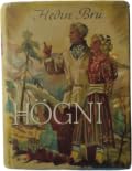Högni