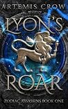 Lyon's Roar