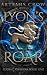 Lyon's Roar