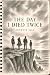 THE DAY I DIED TWICE: A psy...