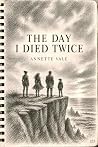 THE DAY I DIED TW...