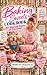 Baking Sweets Cookbook by Morgan Burzycki