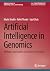 Artificial Intelligence in ...