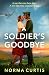A Soldier's Goodbye