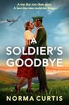 A Soldier's Goodbye