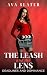 The Leash and the Lens (Dea...