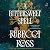A Bittersweet Spell: A Novel