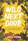 Wild Next Door: W...