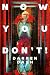 Now You Don't!: a steamy, disturbing dark fantasy about magic and sex