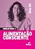 Educar para a alimentação c...