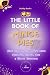 The Little Book of Mince Pi...
