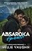 Absaroka Ambush: A Small-To...