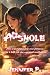 A*shole