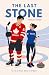 The Last Stone (Medals & Ki...